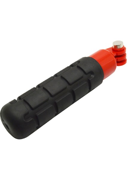 El Kavrama Selfie Sopa El Monopod Selftimer Kolu Dağı Tutucu Kırmızı (Yurt Dışından) indirimleri