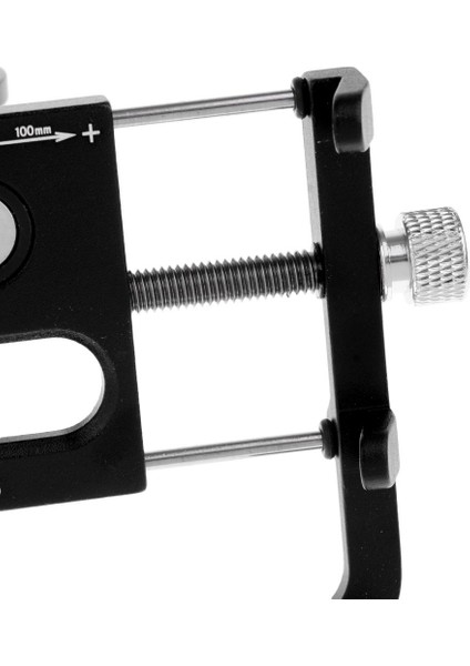 360 Rotasyon Cep Telefonu Tutucu Bisiklet Gidon Dağı Telefon Braketi Siyah (Yurt Dışından) fırsatları