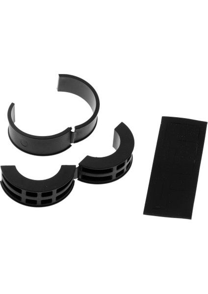 Cep Telefonu Dağı Braketi Motosiklet Standı Tutucu Bisiklet Gidon Telefon Tutucu Kırmızı (Yurt Dışından) indirimleri