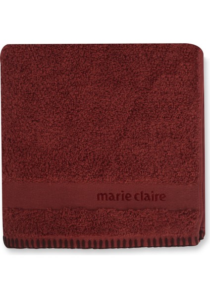 Melodie Banyo Paspası