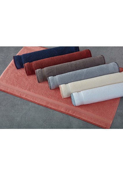 Melodie Banyo Paspası fiyatları