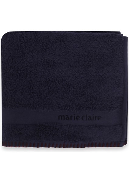 Melodie Banyo Paspası