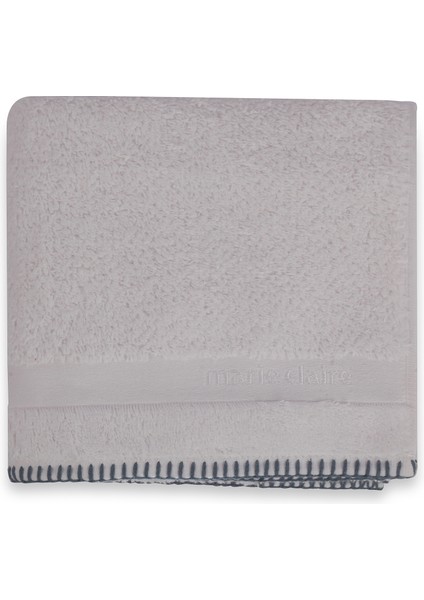 Melodie Banyo Paspası