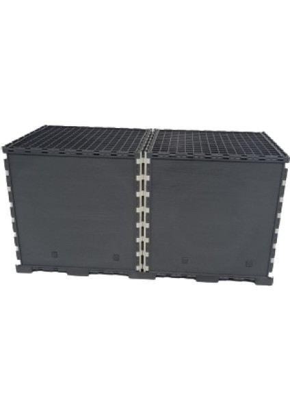 Tavşan, , Gineping, Kedi ,köpek, Civciv, Bıldırcın 62 cm 124 cm 62 cm YP60E2 fırsatları