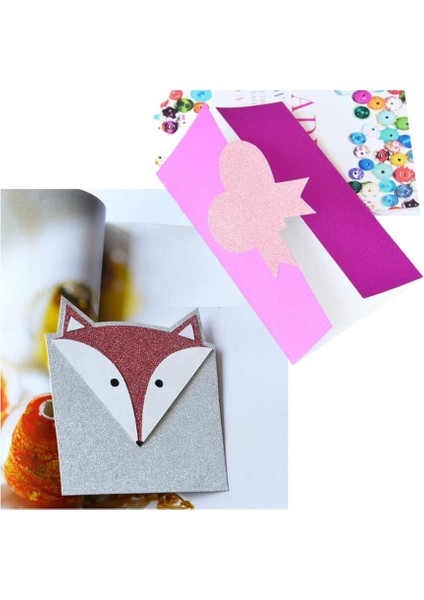 Mor Simli Karton 35X50 5 Adet Artlantis Simli Karton Mor 5 Adet 35*50 fiyatları