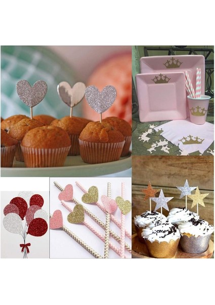 Siyah Simli Karton 35X50 5 Adet Artlantis Simli Karton Siyah 5 Adet 35*50 fırsatları