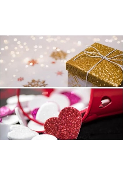 Yeşil Simli Karton 35X50 5 Adet Artlantis Simli Karton Yeşil 5 Adet 35*50 indirimleri