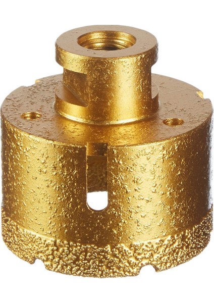 Panç Mermer Granit 52 mm