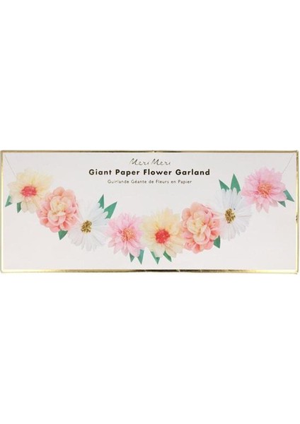 Çiçekli Asılan Süs fiyatları