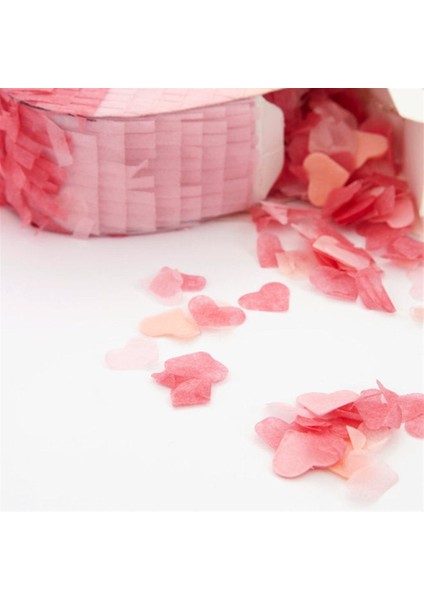 Kalp Mini Pinyatalar fırsatları