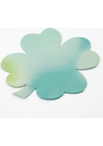 Yonca Peçeteler (20'li) fırsatları