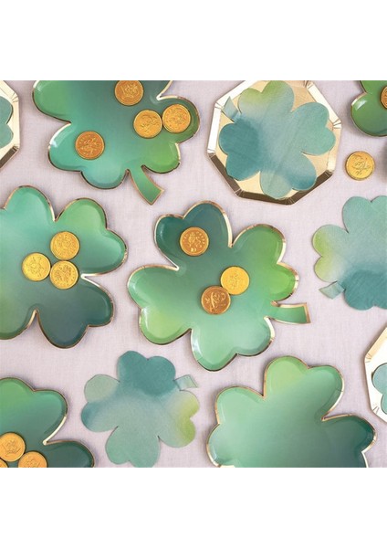 Yonca Peçeteler (20'li) fiyatları