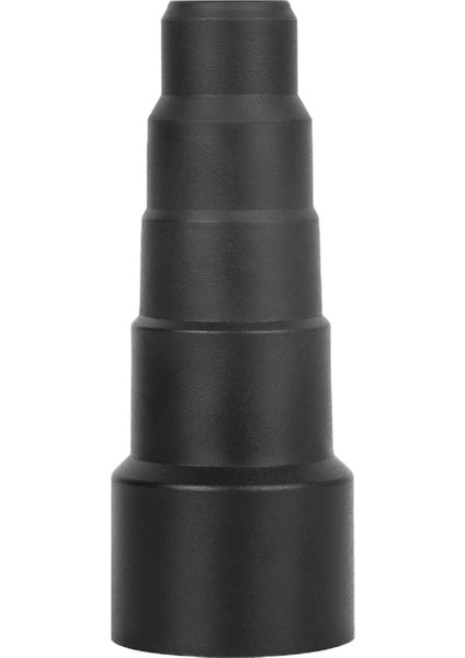 3 Adet Evrensel Vakum Hortumu Adaptörü Fırça Eki Ortak Modeller Için Parçalar Için (Yurt Dışından) indirimleri