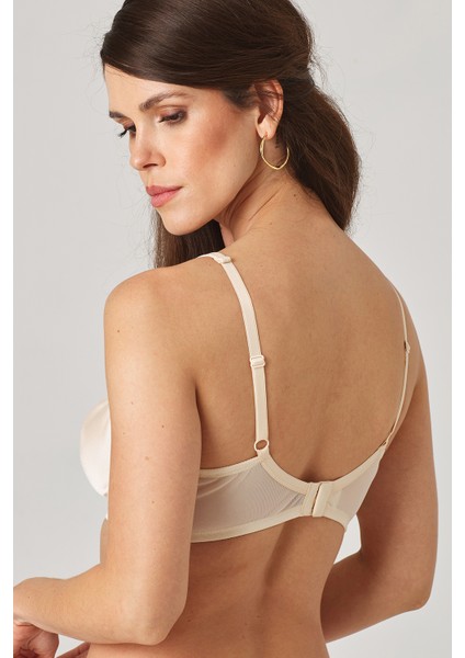 7021 Diandra Sütyen Kadınlar İçin Dikişsiz Rahatlık ve Yüksek Destek fiyatları