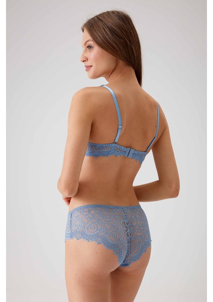 4742 Biella Soft Pushup Sütyen Takım fırsatları