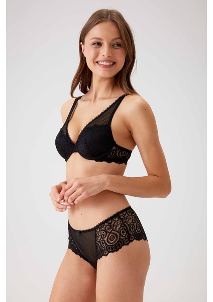 4742 Biella Soft Pushup Sütyen Takım fiyatları