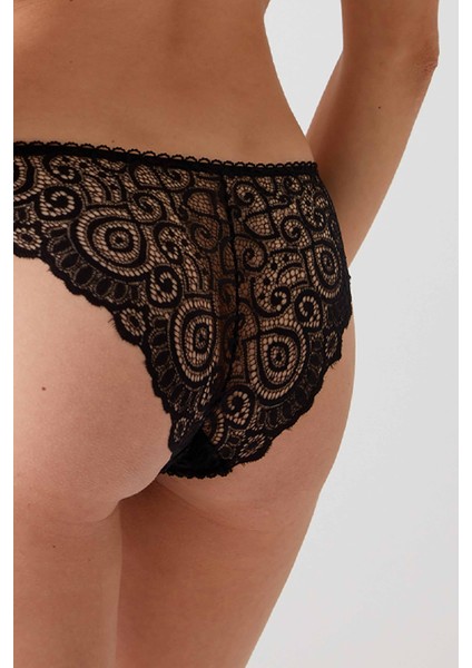 4741 Verona Soft Pushup Straplez Sütyen Takım indirimleri