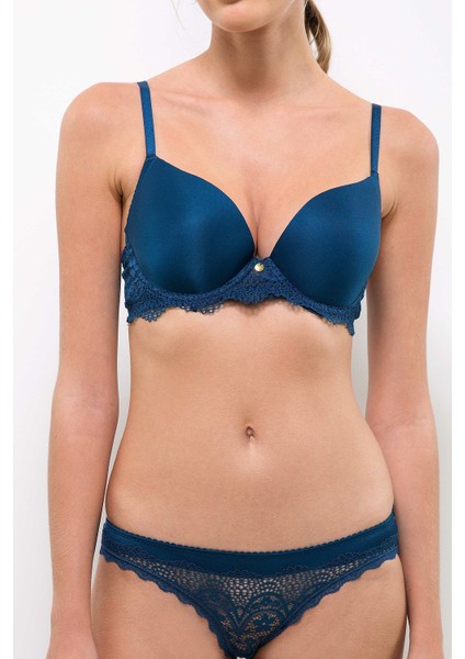 4653 Karlotta Balenli Desteksiz Sütyen Takım modelleri