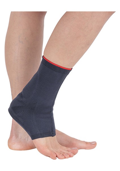 Örme Achill Destekli Ayak Bileklik fırsatları