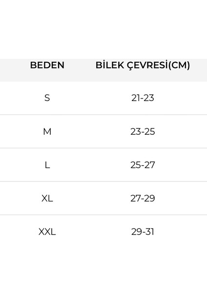 Örme Achill Destekli Ayak Bileklik indirimleri