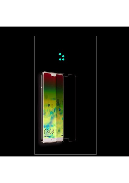 Redmi Note 11 4G Maxi Glass Temperli Cam Ekran Koruyucu fiyatları