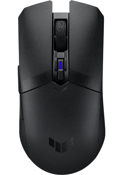 TUF Gaming M4 Wireless Mouse Siyah