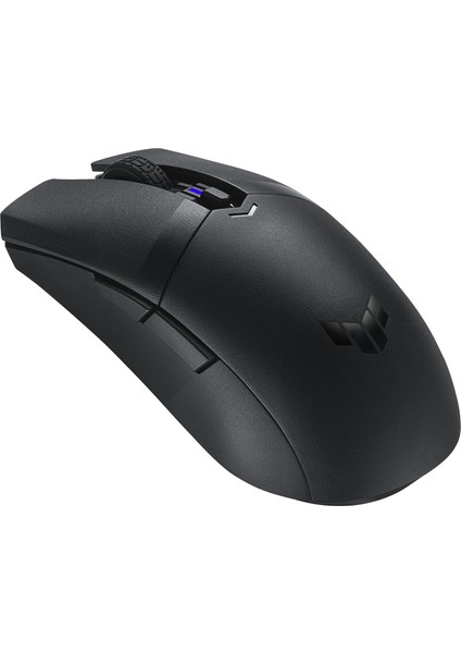 TUF Gaming M4 Wireless Mouse Siyah