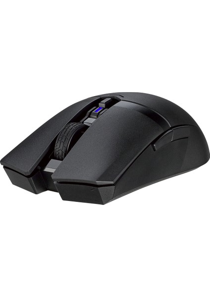 TUF Gaming M4 Wireless Mouse Siyah