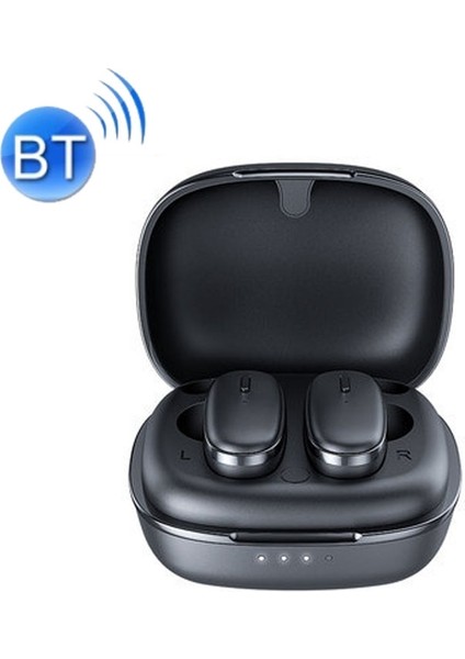 Havit I91 Binaural Iş Bluetooth Kulaklıklar Phantom Siyah fiyatları