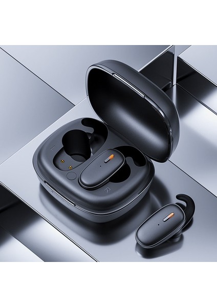 Havit I91 Binaural Iş Bluetooth Kulaklıklar Phantom Siyah indirimleri