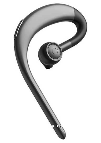 Havit I8 Araba Bluetooth Kulaklık Siyah modelleri
