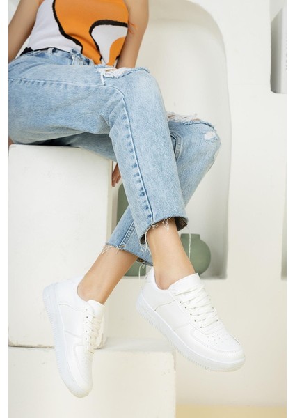 Hope Kadın Günlük Sneaker fırsatları