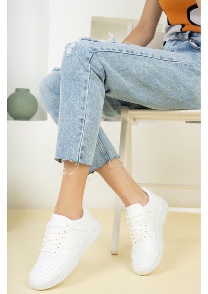 Hope Kadın Günlük Sneaker fiyatları