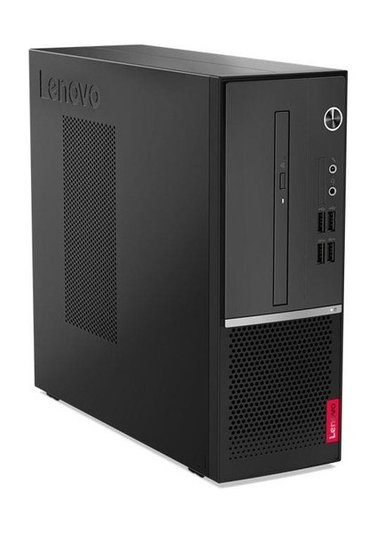 Lenov V35S-SFF AMD Ryzen 5 3500U 16GB 512GB SSD Windows 10 Pro Masaüstü Bilgisayar 11HF0021TX15