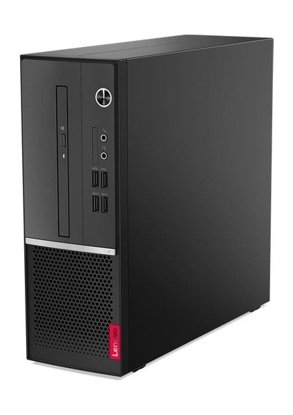 Lenov V35S-SFF AMD Ryzen 5 3500U 16GB 512GB SSD Windows 10 Pro Masaüstü Bilgisayar 11HF0021TX15 fiyatları