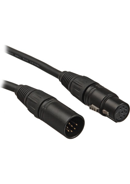 V69 Cable 1