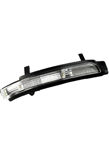 Skoda Superb Dış Ayna Sinyali Sağ (Yolcu) 2002-2008 Model Arası Araçlara Uyumlu 3T0949102