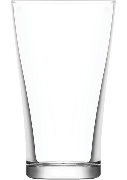 Kahve Yanı Bardağı 140 cc (3 Adet) JOY321