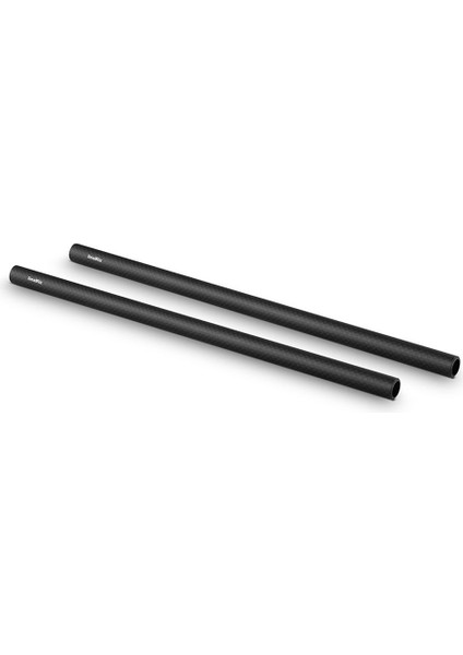 870 8 Inch 15MM Karbon Rod Çubuk