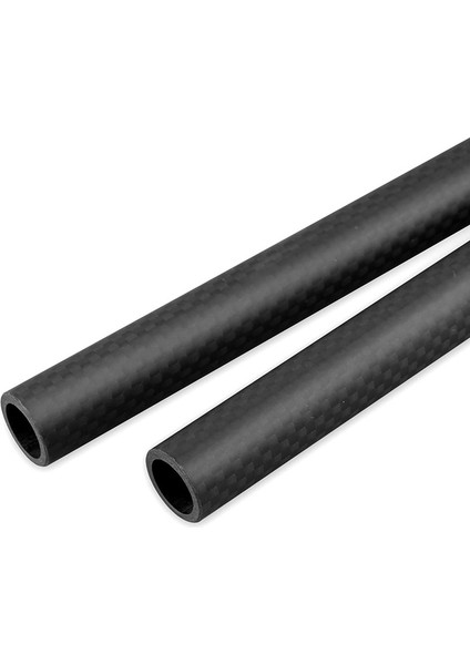 870 8 Inch 15MM Karbon Rod Çubuk modelleri