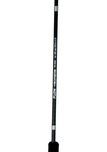 Boreas 258CM 1-20GR Lrf Kamışı FBS-846ML