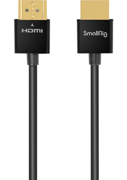 2957 55CM 4K HDMI Kablo