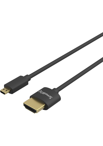 3043 55CM 4K HDMI (D To A)