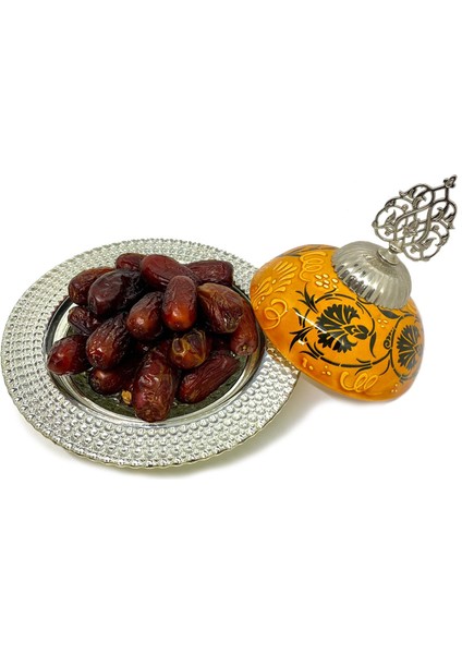 Çelebi Tadımlık Paket 250 gr