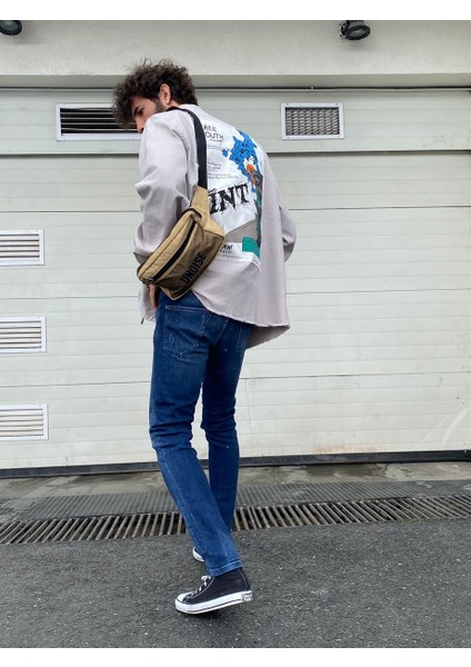 Kot Pantolon