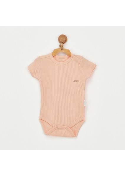 Modal Natura Bebek Body AC22210