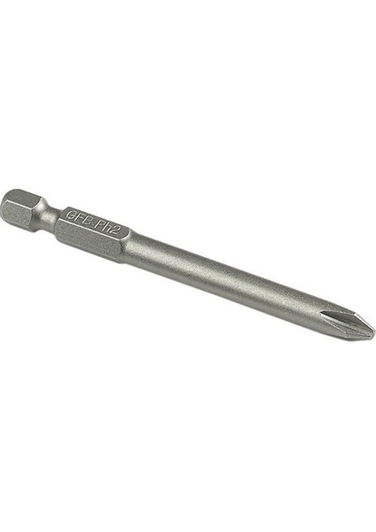 Yıldız Bits Uç PH2X150 MM-2505