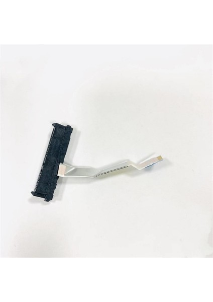 Lenovo Ideaapd Gamıng 3-15ARH05 Için HDD Sabit Sürücü Kablosu Konnektörü Dayanıklı (Yurt Dışından) fırsatları