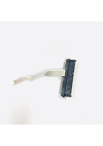 Lenovo Ideaapd Gamıng 3-15ARH05 Için HDD Sabit Sürücü Kablosu Konnektörü Dayanıklı (Yurt Dışından) indirimleri