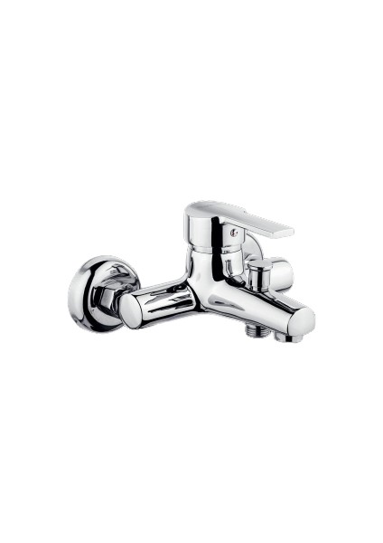 Banyo Bataryası Can Serisi S-40551